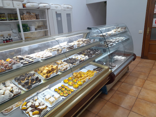 ARTE Y SABOR URUGUAYO