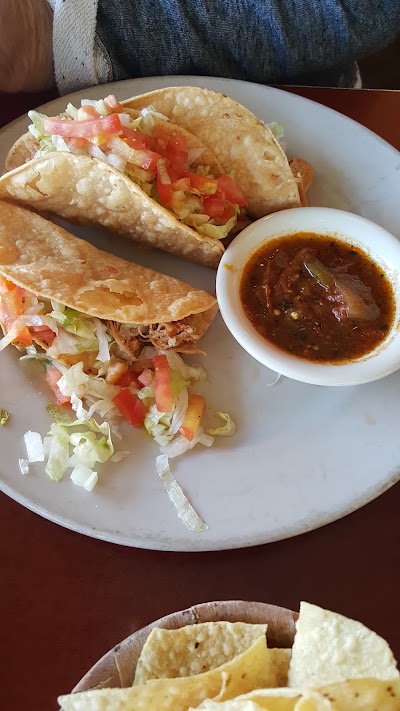 Photos of Rosario's