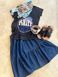 Photo n°7 de MACADAM à Uzès (Magasin de chaussures)