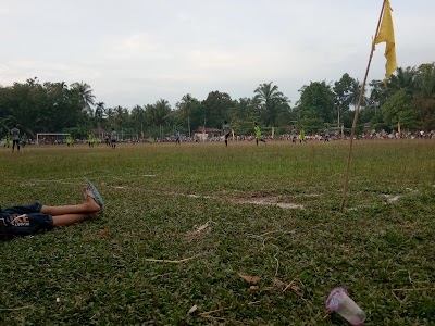 Photos of Lapangan Bola Jaya Raga Petapahan Jaya