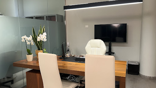 CB TU HOGAR | Inmobiliaria en Santa Cruz de Tenerife