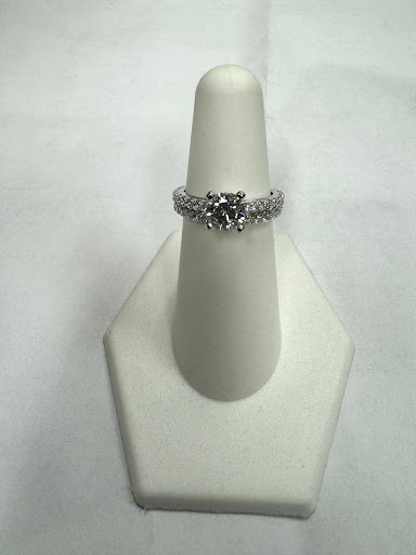 Culbreth's Jewelers LLC Gallery - United States