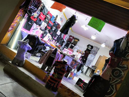 SHOP_CORTEZ - Thumbnail