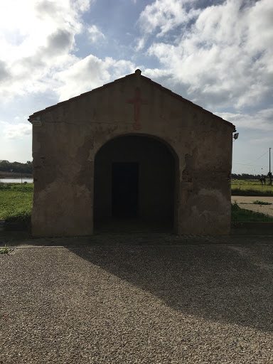 Chiesetta di San Vincenzo - Thumbnail