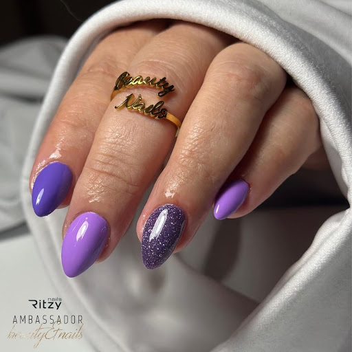 Beauty and Nail’s - Thumbnail