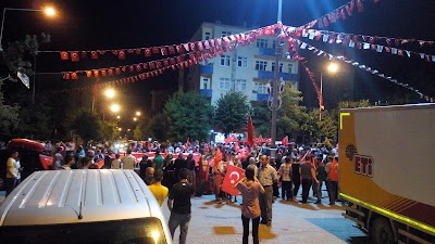 Photos of Nar Kafe
