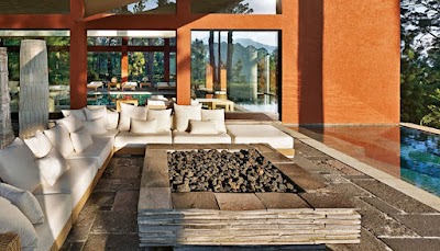 Photos of Moda in Casa