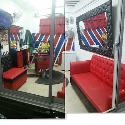Photos of Yeyo Burger