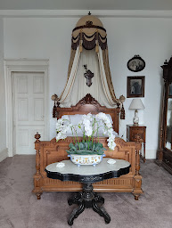 Photo n°29 de Château d'Estrac à Hastingues (Lieu de mariage)