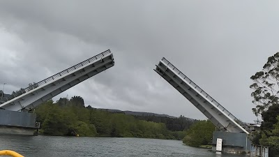 Photos of Camping El Retiro Valdivia