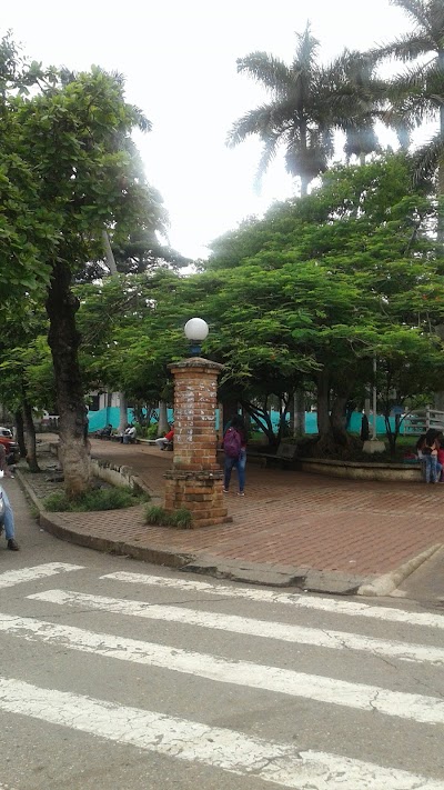 Photos of Acertemos