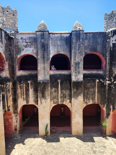 Parroquia de San Bernardino de Siena - Thumbnail