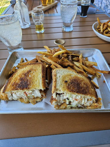 Jekyll Brewing - Visual
