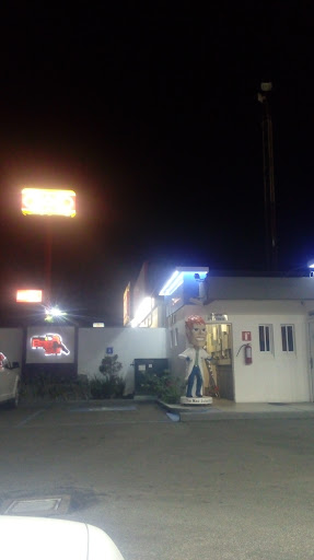 site_photo2