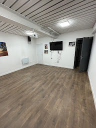 Photo n°25 de KD AMÉNAGEMENT Construction Rénovation Savoie - à Challes les Eaux à Challes-les-Eaux (Carreleur)