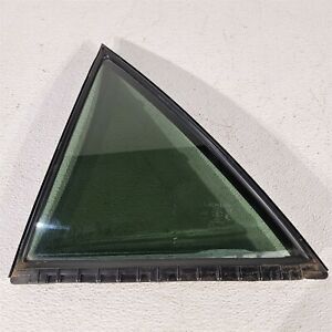 Al Bahaa Auto Glass - صورة 2