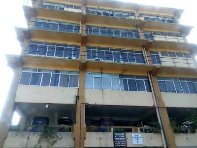 Photos of Pannipitiya Private Hospital