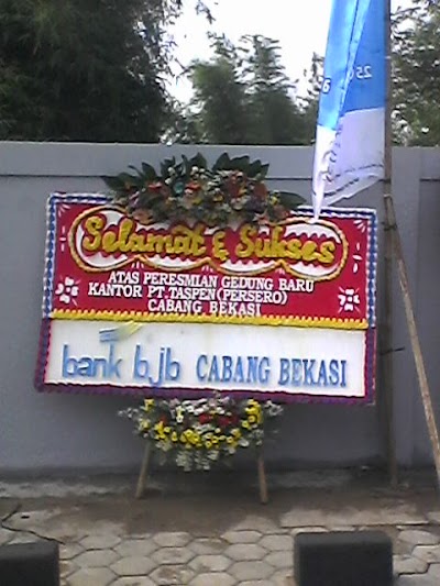 Photos of Toko Bunga Cikampek Murah