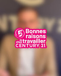 Photo n°10 de CENTURY 21 Eurogestrim - Ovalie à Montpellier (Agence immobilière)