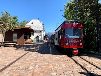 Soprabolzano