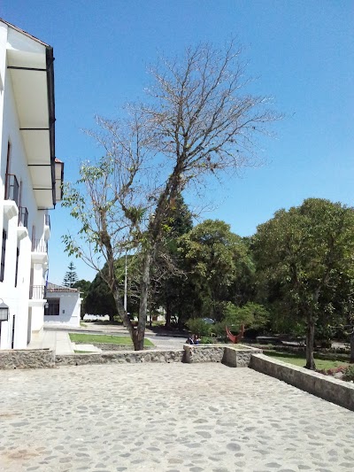 Photos of University institution Colegio Mayor del Cauca
