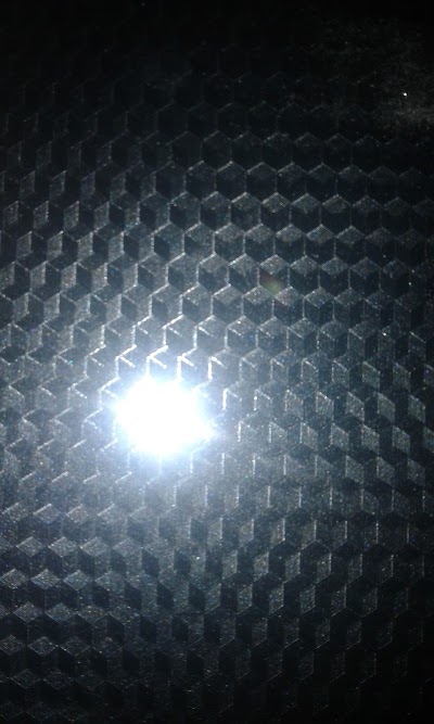 Photos of Moradi Wooden Goods