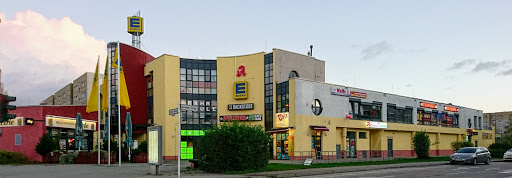 Friseur Beatrix Hellersdorf - Thumbnail