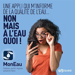 Photo n°2 de SUEZ Activité Eau France à Châtillon-sur-Chalaronne (Centre d'appel)