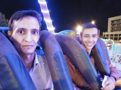 Photos of Sarzamin-e Khorshid