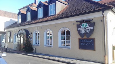 Photos of Europcar Freilassing