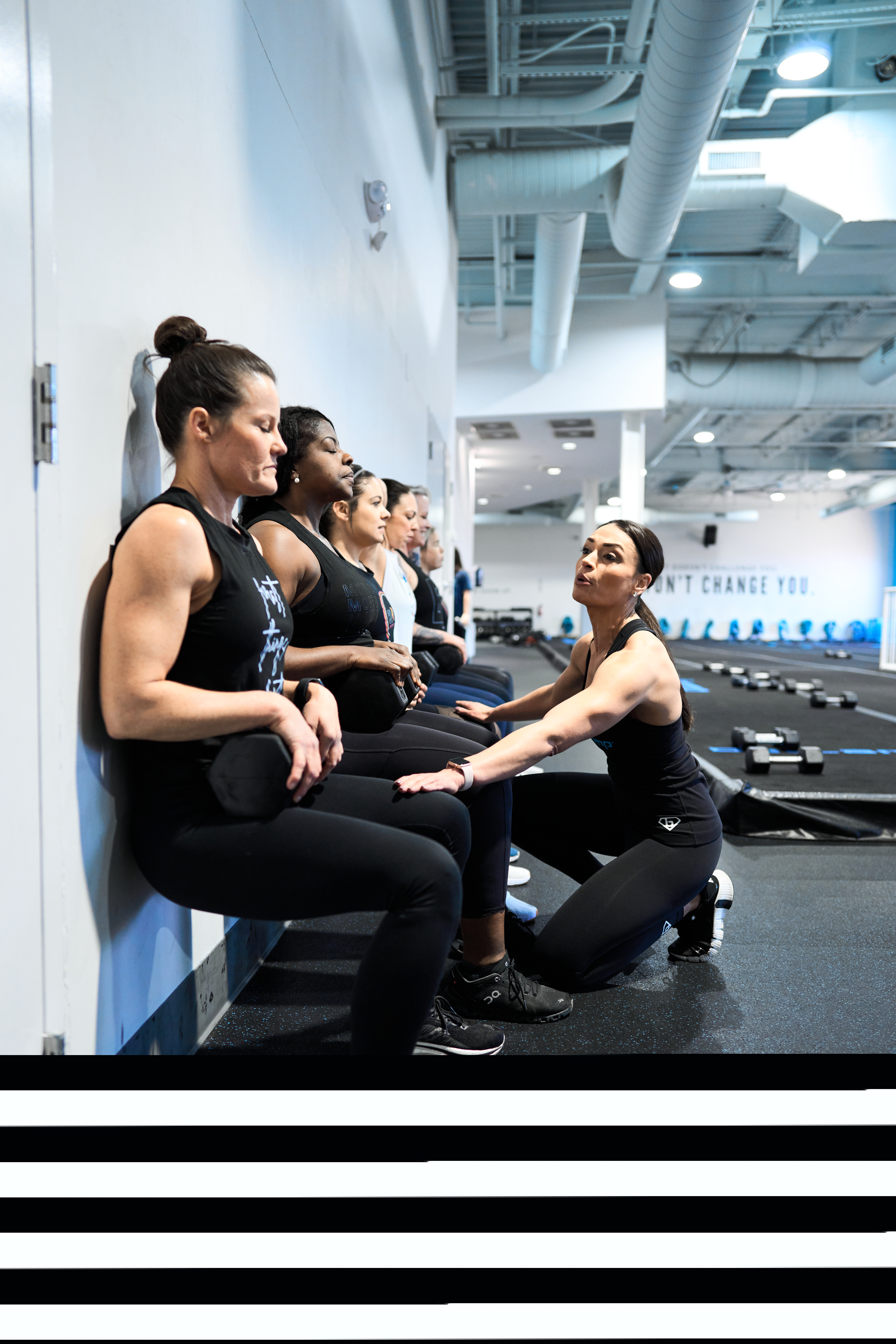 Burn Boot Camp photo 20