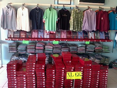 Photos of loja caribe