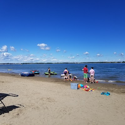 Gleniffer Lake Reservoir Group Camping Blackfalds Alberta 1 877 537 2757