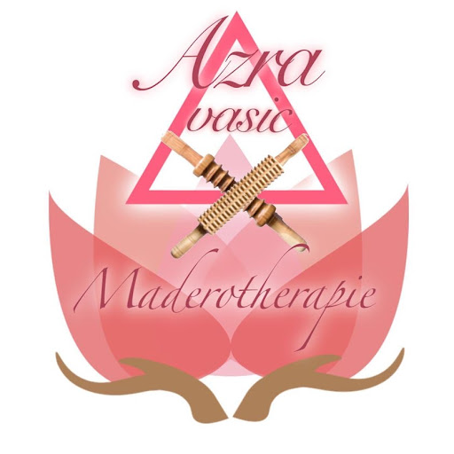 Madero-Wellness - Thumbnail