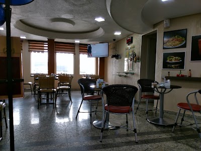 Photos of Panificadora Zen