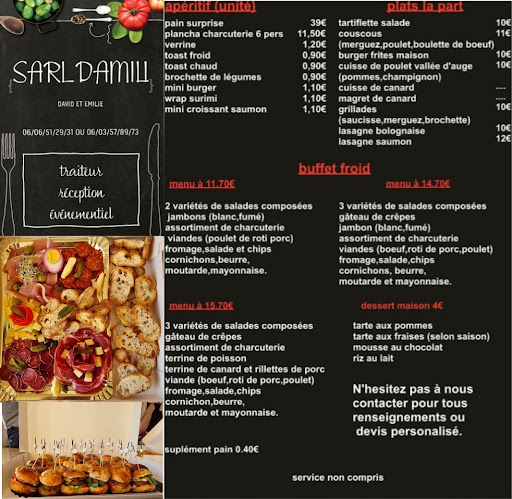 Photo 1 - FOOD TRUCK