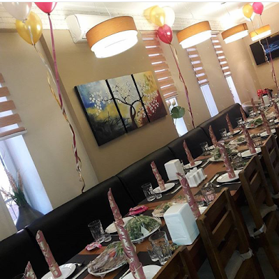 Photos of Cafe Ris
