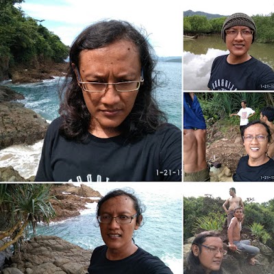 Photos of Pantai Kapulogo
