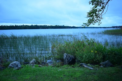 Photos of Loons Point RV Park and Campground