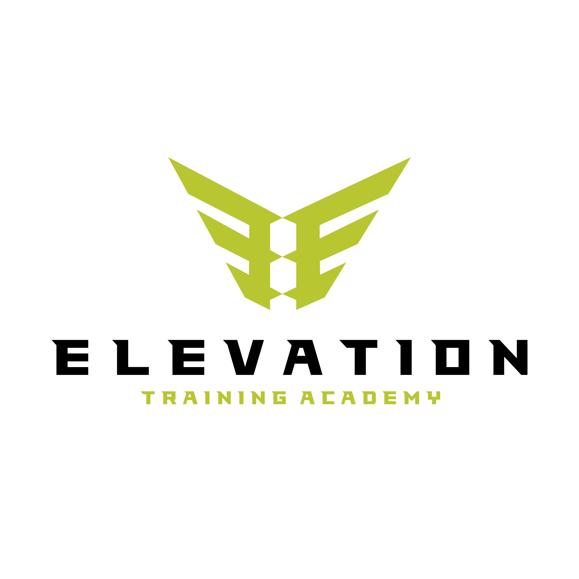 Elevation Training Academy photo 18