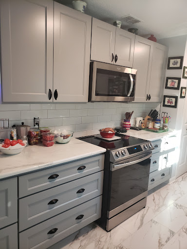 Home Source - Visual