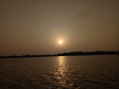 Photos of Kohelia River