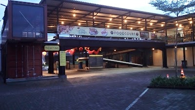 Photos of Peta Park