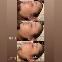 フェイシャルサロン草間