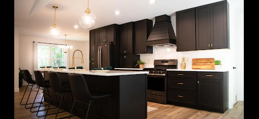 Avatar for Small Job Contracting LLC