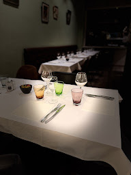 Photo n°21 de Le Petit 6 restaurant à Lyon (Restaurant)