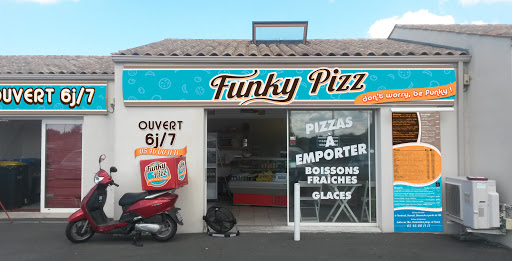 Photo 5 - CLAVETTE' PIZZ