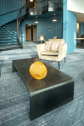 Photo n°8 de Whome Nantes Ouest à Saint-Herblain (Agence de location de bureaux)