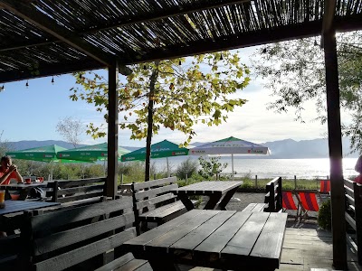 Photos of Lake Shkodra Resort