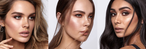 HD Brows Training Academy - Milton Keynes